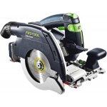 Festool HKC 55 EB-Basic 576163 – Zboží Dáma