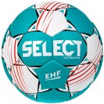 Select Ultimate – Zboží Dáma