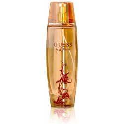 Guess by Marciano parfémovaná voda dámská 100 ml