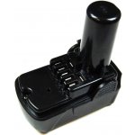 AVACOM ATHIT-L10A1-20Q Li-Ion 10,8V 2000mAh - neoriginální – Sleviste.cz