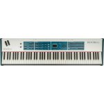 Dexibell VIVO S8 – Sleviste.cz