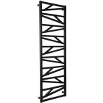 Hopa TRICK 530 mm x 1847 mm RADTRK501831