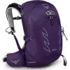 Turistický batoh Osprey Tempest III 20l violac purple