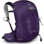 Osprey Tempest III 20l violac purple – Hledejceny.cz