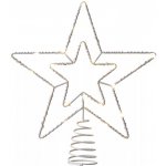 Emos ZY2379 – Hledejceny.cz