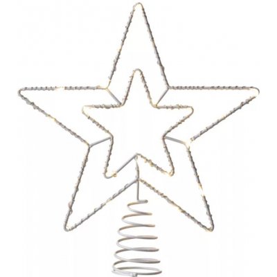 Emos ZY2379 – Hledejceny.cz