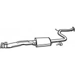 Walker WA 21125 – Hledejceny.cz