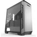 Phanteks Eclipse P600S Tempered Glass PH-EC600PSTG_AG01 – Sleviste.cz