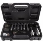 GEKO G02780 – Zboží Mobilmania