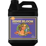 Advanced Nutrients pH Perfect Sensi Bloom Part B 20 l – Hledejceny.cz