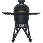 Kamado The bastard urban medium Complete BU203 – Zboží Dáma