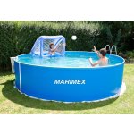 Marimex Orlando 3,66 x 0,91 m 10300007 – Sleviste.cz