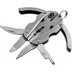 TRUE Utility Scarab TU204 – Zboží Dáma