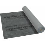 Masterplast Linopore RX 6000 1,5 x 50 m – Sleviste.cz