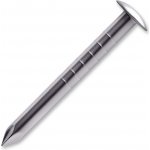 HASPL Čalounické hřebíky 1,6 x 20 mm - 1 kg