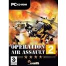 Operation Air Assault 2