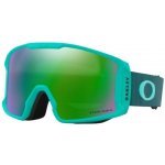 Oakley LINE MINER XM 20/21 – Hledejceny.cz