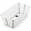 STOKKE Flexi Bath skládací vanička White