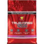BSN True-Mass 1200 4650 g – Hledejceny.cz