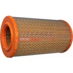 Vzduchový filtr FAST FT37009 – Hledejceny.cz
