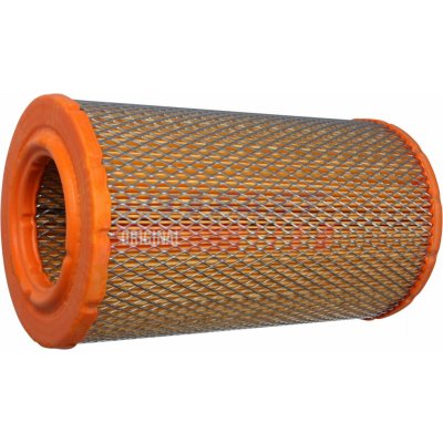 Vzduchový filtr FAST FT37009 – Hledejceny.cz