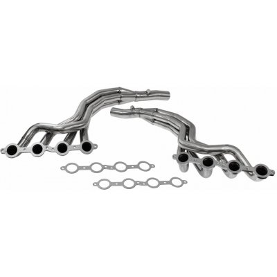 TurboWorkS PPKW222 – Hledejceny.cz