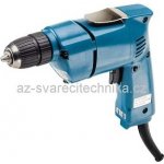 Makita 6510LVR – Hledejceny.cz