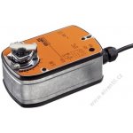 Belimo LF230 – Hledejceny.cz