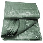 Geko G70305 plachta PE nepromokavá 2x3 m – HobbyKompas.cz