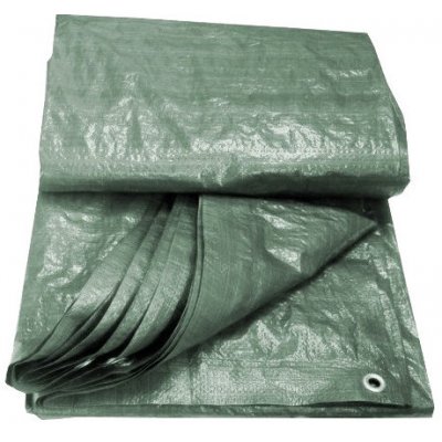 Geko G70305 plachta PE nepromokavá 2x3 m – HobbyKompas.cz