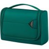 Kosmetická taška SAMSONITE kosmetická taška pine green 150711/1693