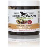 Herbal Extract masážní bylinný gel s kaštanem koňským Forte 500 ml – Zbozi.Blesk.cz