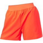 Crivit dámské funkční šortky s pohodlným elastickým pasem růžová – Zboží Dáma