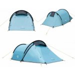 NILS Camp NC6003 – Hledejceny.cz
