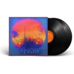 Orbit William - The Painter LP – Hledejceny.cz
