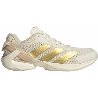 adidas Adizero Counterblast Women jp9835 – Zboží Dáma