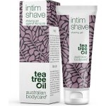 Australian Bodycare Intim Shave 100 ml – Zboží Mobilmania