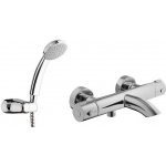 Optima SIKOBSTSET222 – Hledejceny.cz