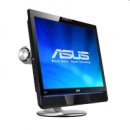 Asus PG221