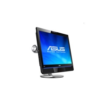 Asus PG221