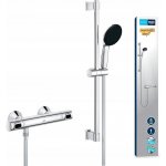 GROHE 34856000 – Zboží Dáma