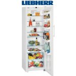 Liebherr K 4220 – Hledejceny.cz