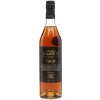 Armaňak Clos Martin VSOP Folle Blanche Armagnac 8y 40% 0,7 l (tuba)