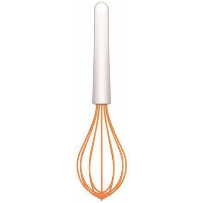 FISKARS Metla Fiskars FUNCTIONAL FORM 1023613 – Sleviste.cz