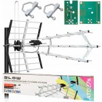 Blow ATD27S – Zboží Živě