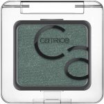 Catrice Art Couleurs oční stíny 430 Pacific Teal 2 g – Sleviste.cz