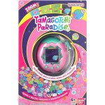 Elektronická hra Bandai Tamagotchi Paradise – Zboží Mobilmania