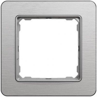 Schneider Electric SDD370801 – Hledejceny.cz