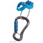 Ocún Belay set Eagle – Zboží Mobilmania