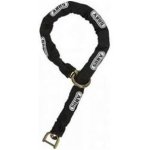 ABUS 12KS/120 – Zboží Mobilmania